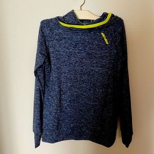 Women’s SkiDoo Pullover Hoodie